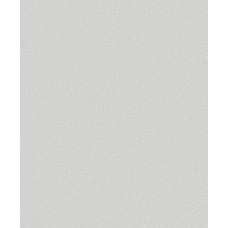 Шпалери Marburg Aura 35448 Шпалери Marburg Aura 35448