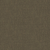 Обои Decoprint SERENITY SY27514