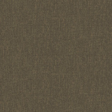 Обои Decoprint SERENITY SY27514