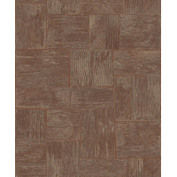 Шпалери Khroma The TEXTURE BOOK SPI301