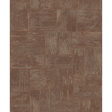 Обои Khroma The TEXTURE BOOK SPI301 Обои Khroma The TEXTURE BOOK SPI301