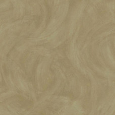 Обои Grandeco TEXTURED VIBES A78708 Обои Grandeco TEXTURED VIBES A78708