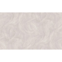 Обои Grandeco AMELIA A74007