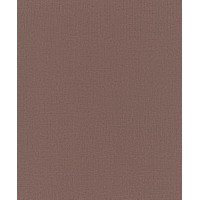 Шпалери Marburg Loft Superior 1,06 34129