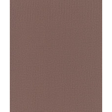 Шпалери Marburg Loft Superior 1,06 34129