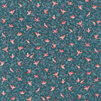 Обои Rasch Textil Petite Fleur 4 288697