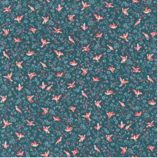 Шпалери Rasch Textil Petite Fleur 4 288697