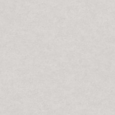 Обои Grandeco VIBES A82204 Обои Grandeco VIBES A82204