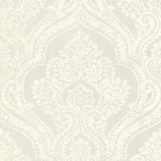 Обои Rasch Textil Valentina 088778