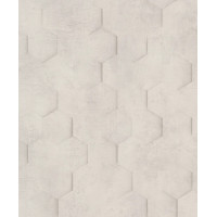 Шпалери Marburg Loft Superior 1,06 34108