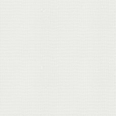 Обои Wallton Wallton 0,53 127300