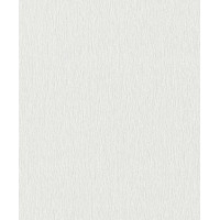 Обои Wallton Wallton 0,53 143904