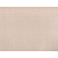 Обои Rasch Textil Cador 086859