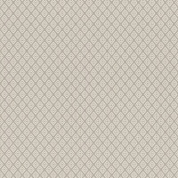 Обои Rasch Textil Valentina 088679