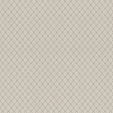 Обои Rasch Textil Valentina 088679