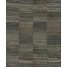 Обои Decoprint SERENITY SY27536
