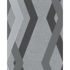 Шпалери Marburg Giulia 82156