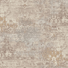 Обои Grandeco CONCEPT CO3102