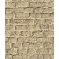 Шпалери Marburg Loft Superior 1,06 34119