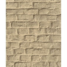 Шпалери Marburg Loft Superior 1,06 34119