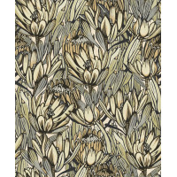 Шпалери Decoprint BRAZIL BA26030