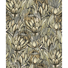 Шпалери Decoprint BRAZIL BA26030 Шпалери Decoprint BRAZIL BA26030