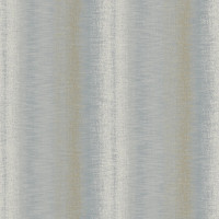 Обои Decoprint REFLECT RE25143