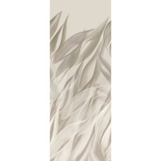 Обои Rasch Incanto 367799