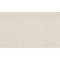 Обои Rasch Ornament 973242