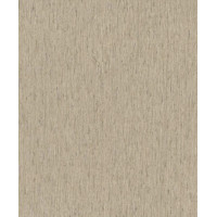 Обои Rasch Florentine XL 820546