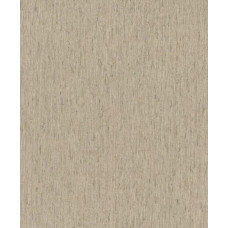Обои Rasch Florentine XL 820546 Обои Rasch Florentine XL 820546