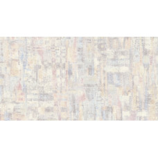 Обои Grandeco Mural (3 х 53см х 280см) A49905