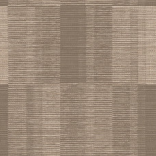 Обои Decoprint IMANI IM28032
