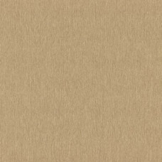 Обои Rasch Incanto 978469 Обои Rasch Incanto 978469