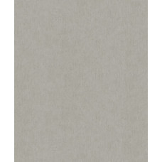 Шпалери Marburg Ritus 35425 Шпалери Marburg Ritus 35425