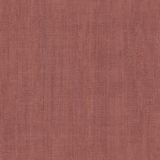 Обои Decoprint ALLURE AL26209