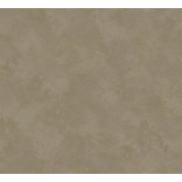 Обои Khroma CALDERA CAL002
