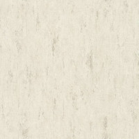 Обои Grandeco Mural (3 х 53см х 280см) A48003