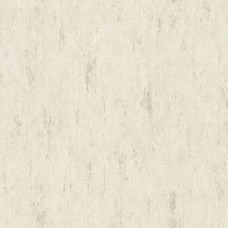 Обои Grandeco Mural (3 х 53см х 280см) A48003