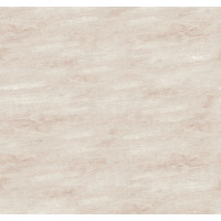 Обои Khroma CALDERA DGCAL1023300
