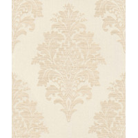 Шпалери Rasch Textil Da Capo 085852