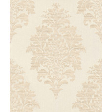 Обои Rasch Textil Da Capo 085852
