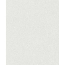 Обои Wallton Wallton 0,53 144000
