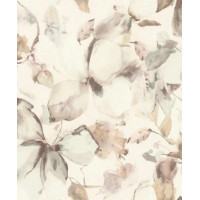 Шпалери Rasch Florentine XL 820133