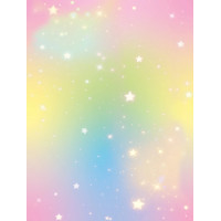 Обои Decoprint CUTE WALLS CW60611
