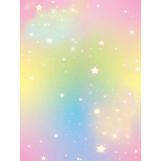 Обои Decoprint CUTE WALLS CW60611