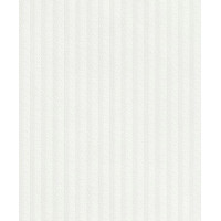 Обои Wallton Wallton 0,53 102833