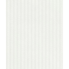 Обои Wallton Wallton 0,53 102833