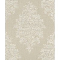 Обои Rasch Textil Da Capo 085869