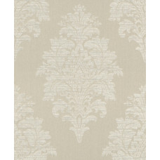 Обои Rasch Textil Da Capo 085869